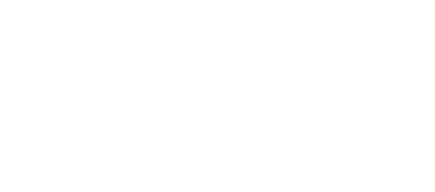 SMARTECH SV