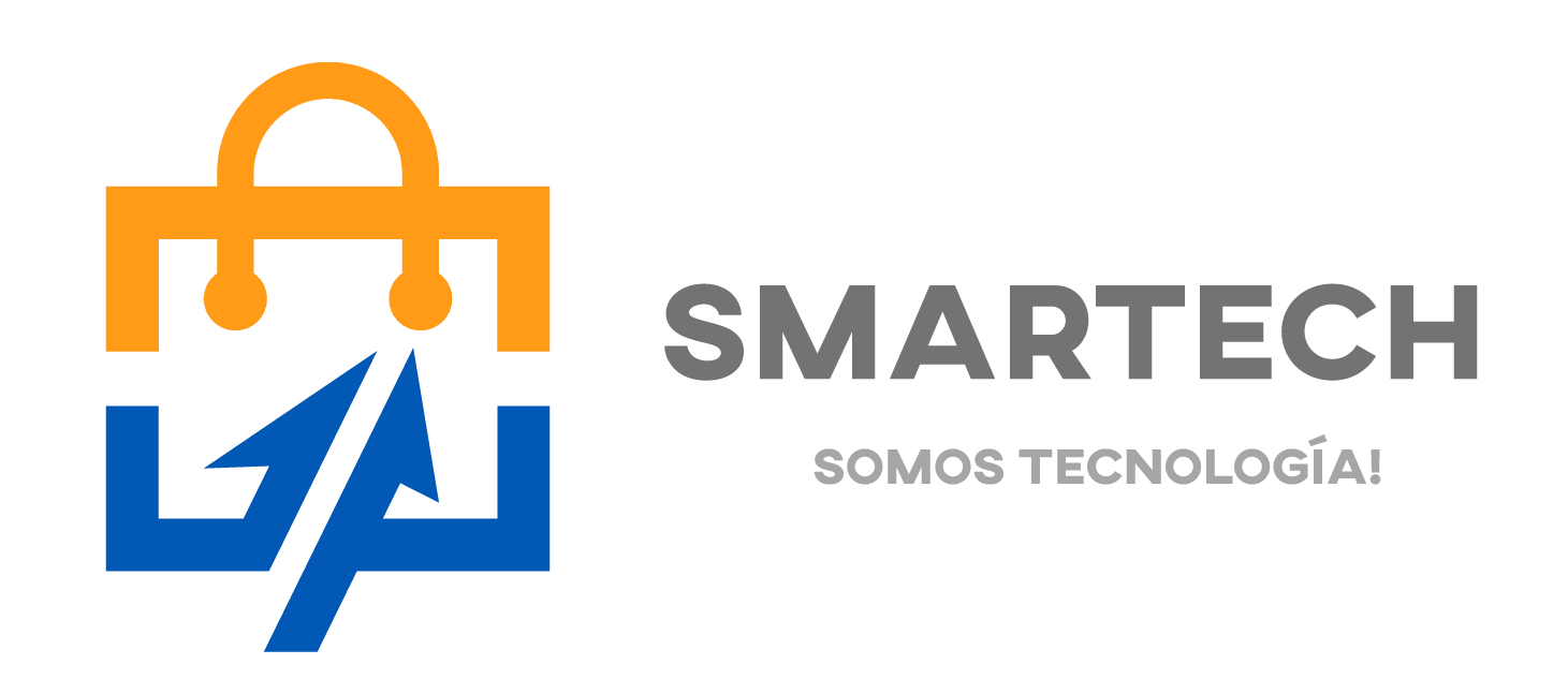 SMARTECH SV