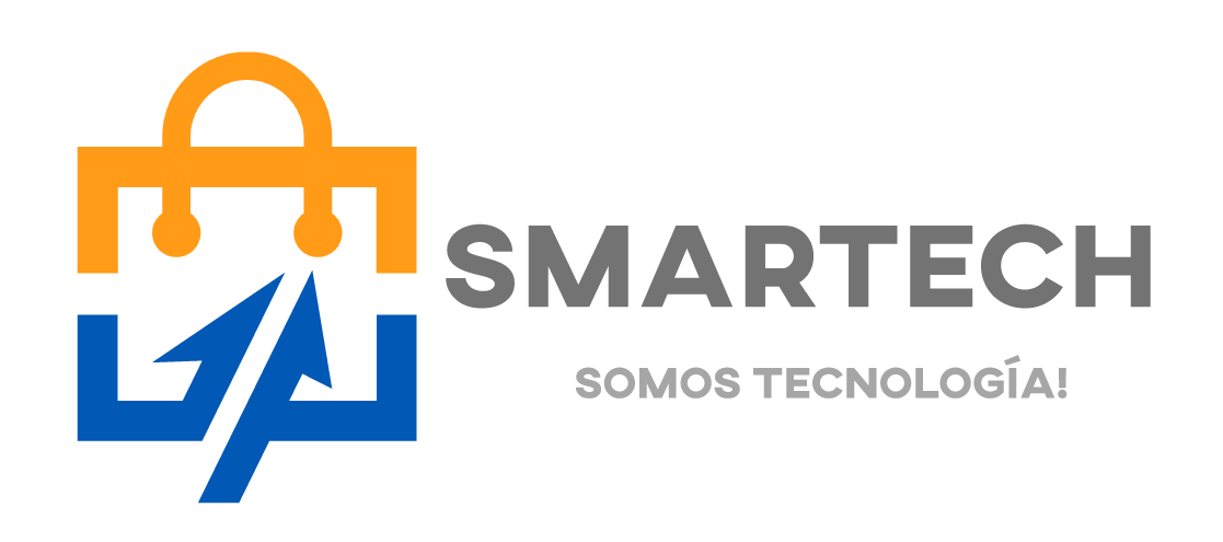 SMARTECH SV